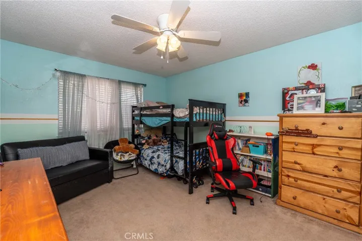 1267 Joshua Tree Drive, Barstow, California 92311