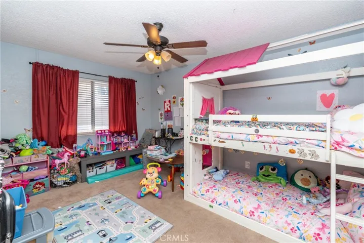 1267 Joshua Tree Drive, Barstow, California 92311