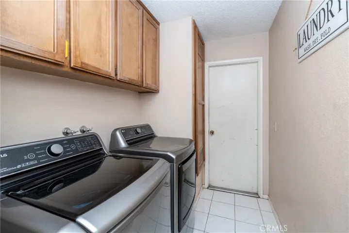 1267 Joshua Tree Drive, Barstow, California 92311