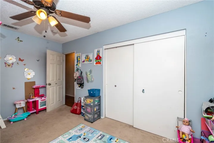 1267 Joshua Tree Drive, Barstow, California 92311