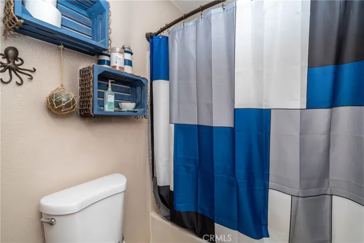 1267 Joshua Tree Drive, Barstow, California 92311