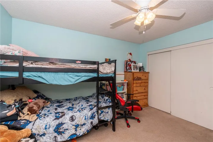 1267 Joshua Tree Drive, Barstow, California 92311