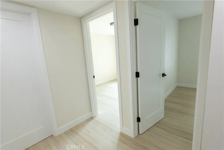 1925 Walnut Leaf Drive, Walnut, California 91789
