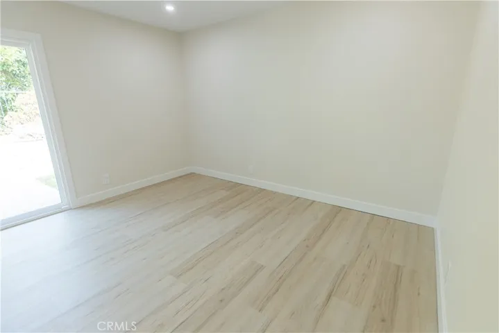1925 Walnut Leaf Drive, Walnut, California 91789