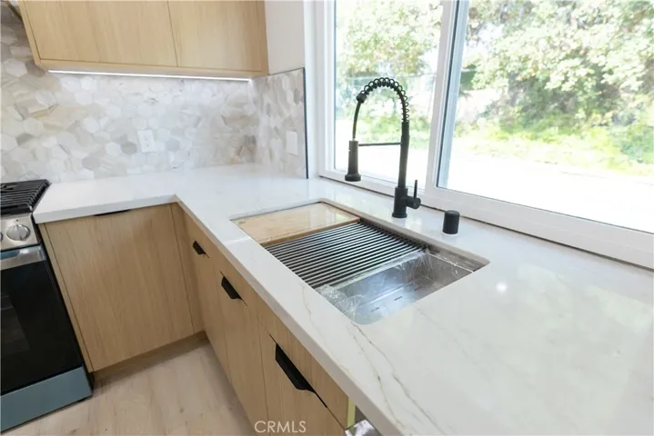 1925 Walnut Leaf Drive, Walnut, California 91789