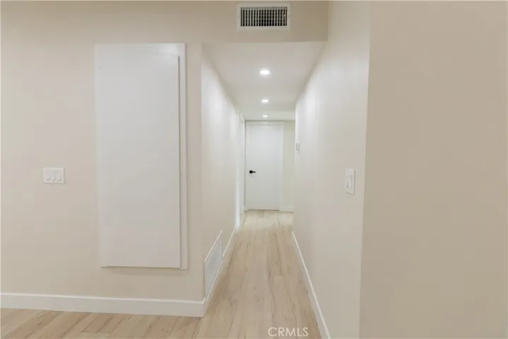 1925 Walnut Leaf Drive, Walnut, California 91789