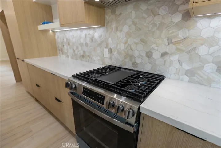 1925 Walnut Leaf Drive, Walnut, California 91789