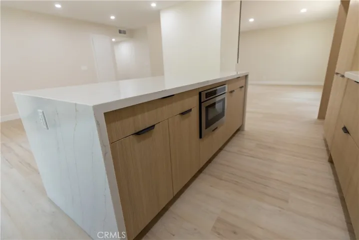 1925 Walnut Leaf Drive, Walnut, California 91789