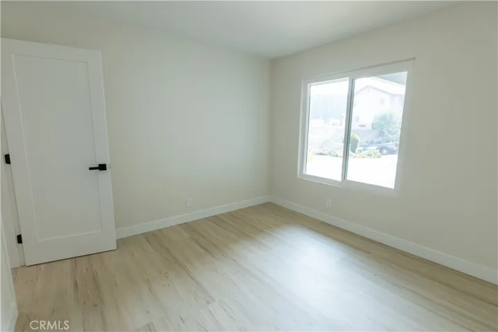 1925 Walnut Leaf Drive, Walnut, California 91789