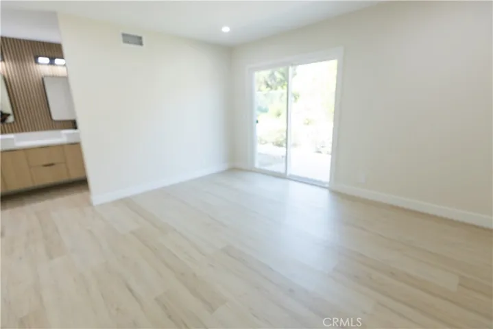 1925 Walnut Leaf Drive, Walnut, California 91789