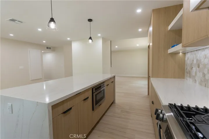1925 Walnut Leaf Drive, Walnut, California 91789