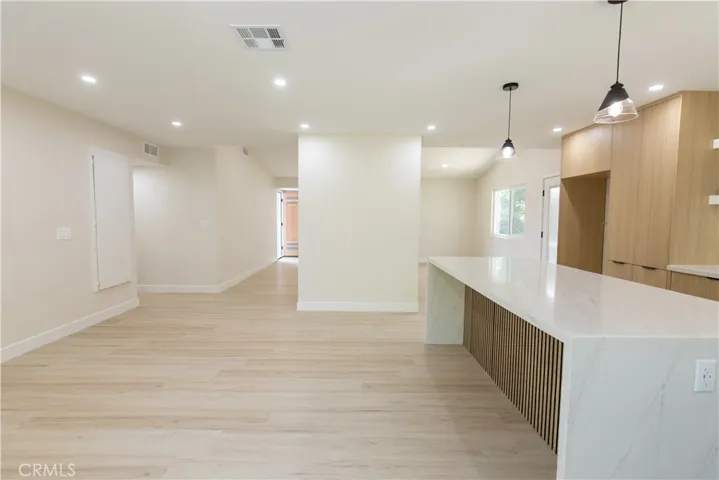 1925 Walnut Leaf Drive, Walnut, California 91789