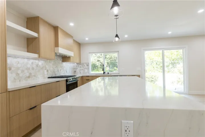 1925 Walnut Leaf Drive, Walnut, California 91789