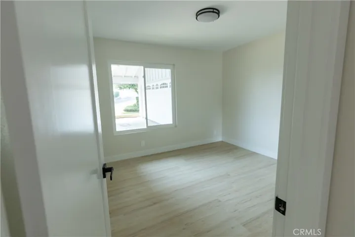 1925 Walnut Leaf Drive, Walnut, California 91789