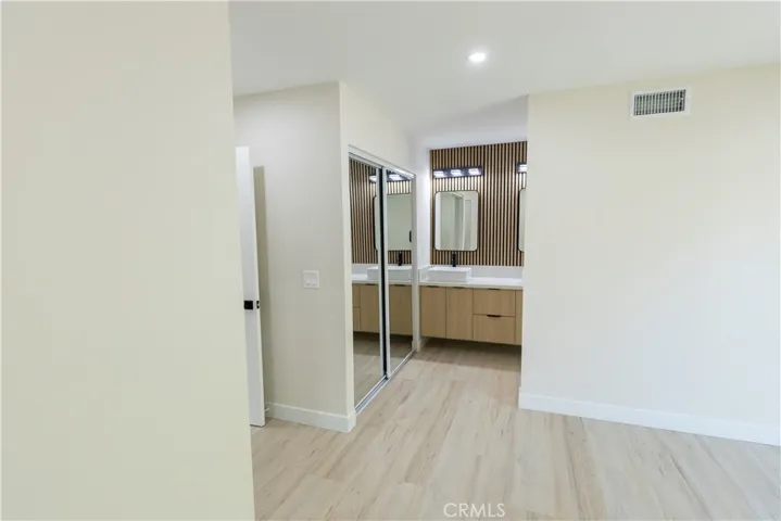 1925 Walnut Leaf Drive, Walnut, California 91789