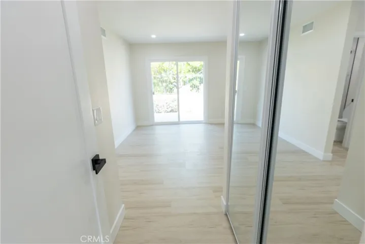 1925 Walnut Leaf Drive, Walnut, California 91789