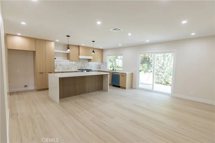 1925 Walnut Leaf Drive, Walnut, California 91789