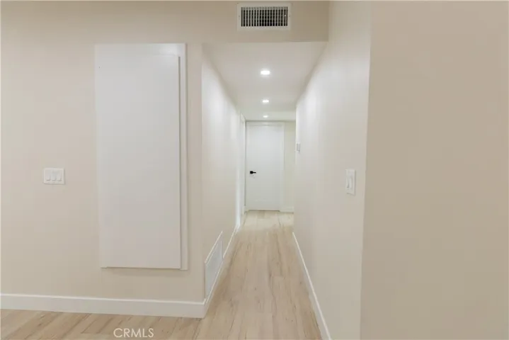 1925 Walnut Leaf Drive, Walnut, California 91789