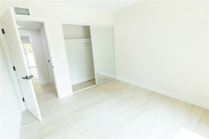 1925 Walnut Leaf Drive, Walnut, California 91789