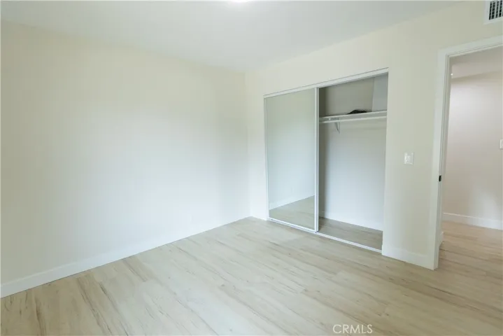 1925 Walnut Leaf Drive, Walnut, California 91789