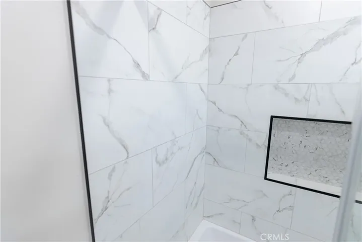 1925 Walnut Leaf Drive, Walnut, California 91789
