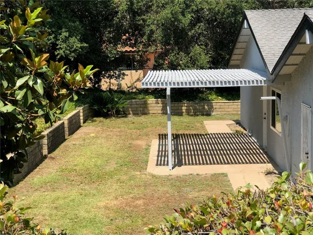 1925 Walnut Leaf Drive, Walnut, California 91789