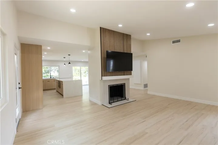 1925 Walnut Leaf Drive, Walnut, California 91789