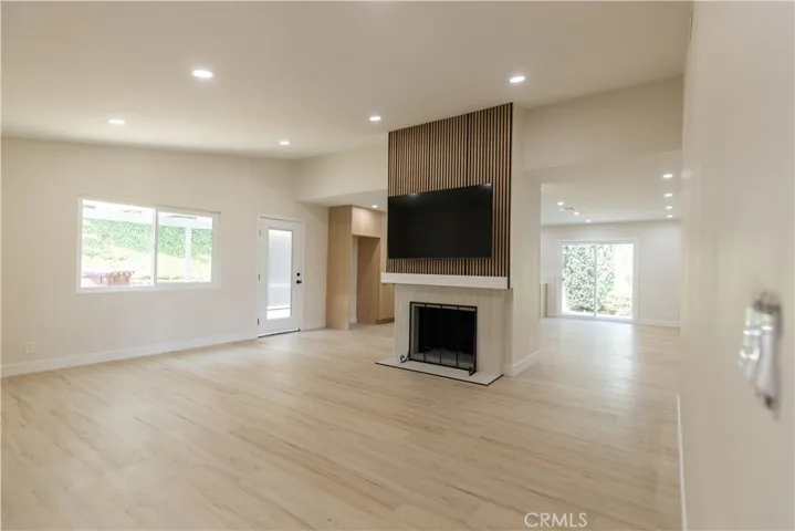 1925 Walnut Leaf Drive, Walnut, California 91789