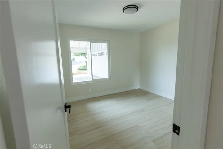 1925 Walnut Leaf Drive, Walnut, California 91789