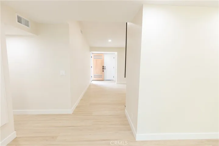 1925 Walnut Leaf Drive, Walnut, California 91789