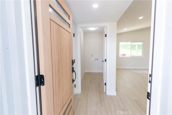 1925 Walnut Leaf Drive, Walnut, California 91789