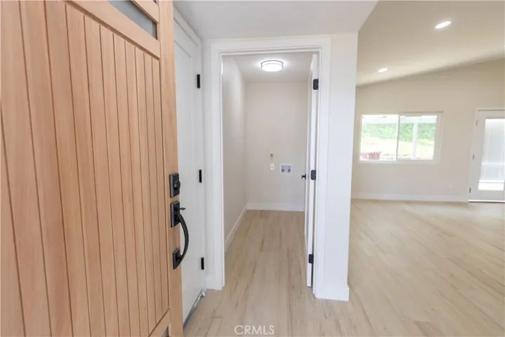 1925 Walnut Leaf Drive, Walnut, California 91789