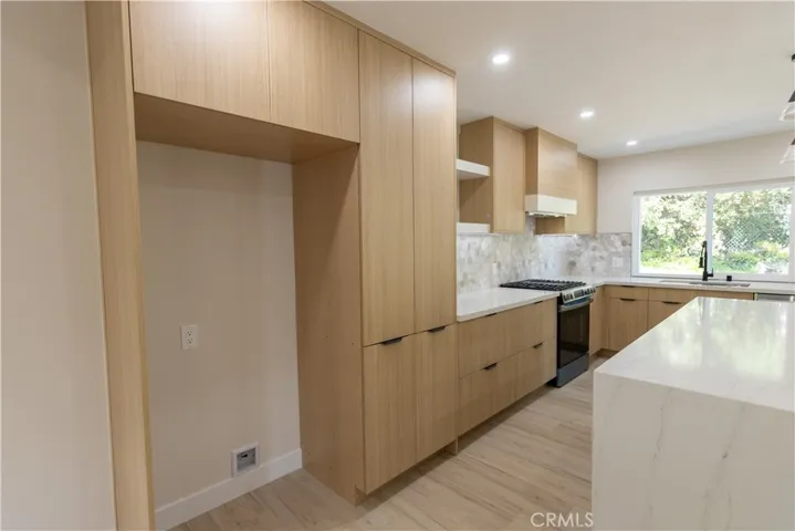 1925 Walnut Leaf Drive, Walnut, California 91789