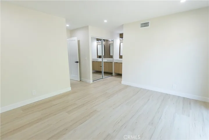 1925 Walnut Leaf Drive, Walnut, California 91789