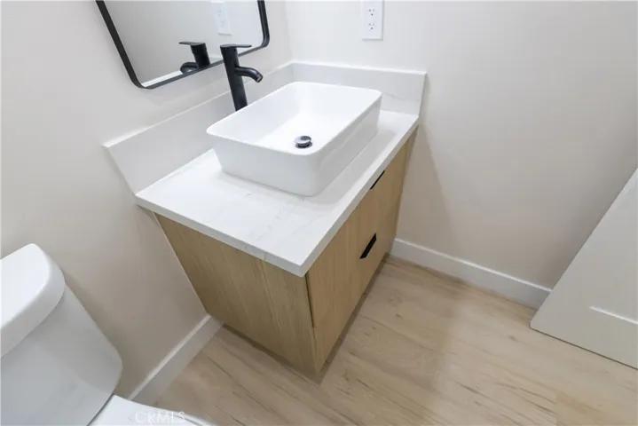 1925 Walnut Leaf Drive, Walnut, California 91789