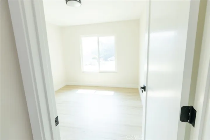 1925 Walnut Leaf Drive, Walnut, California 91789