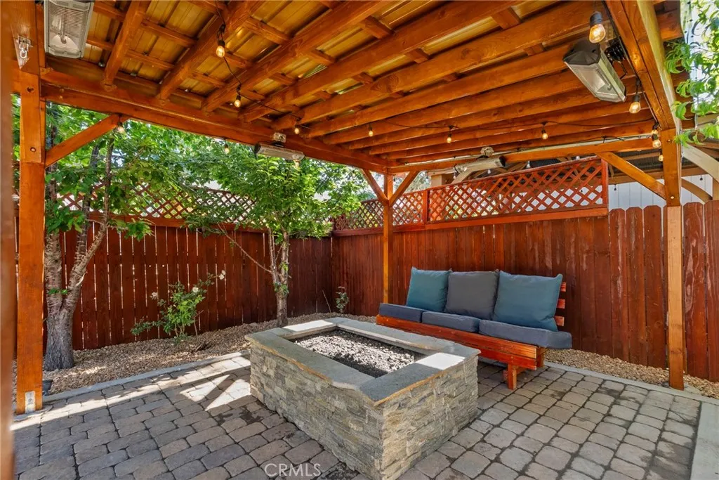1242 Alpinview Drive, Big Bear City, California 92314 home-pic-59