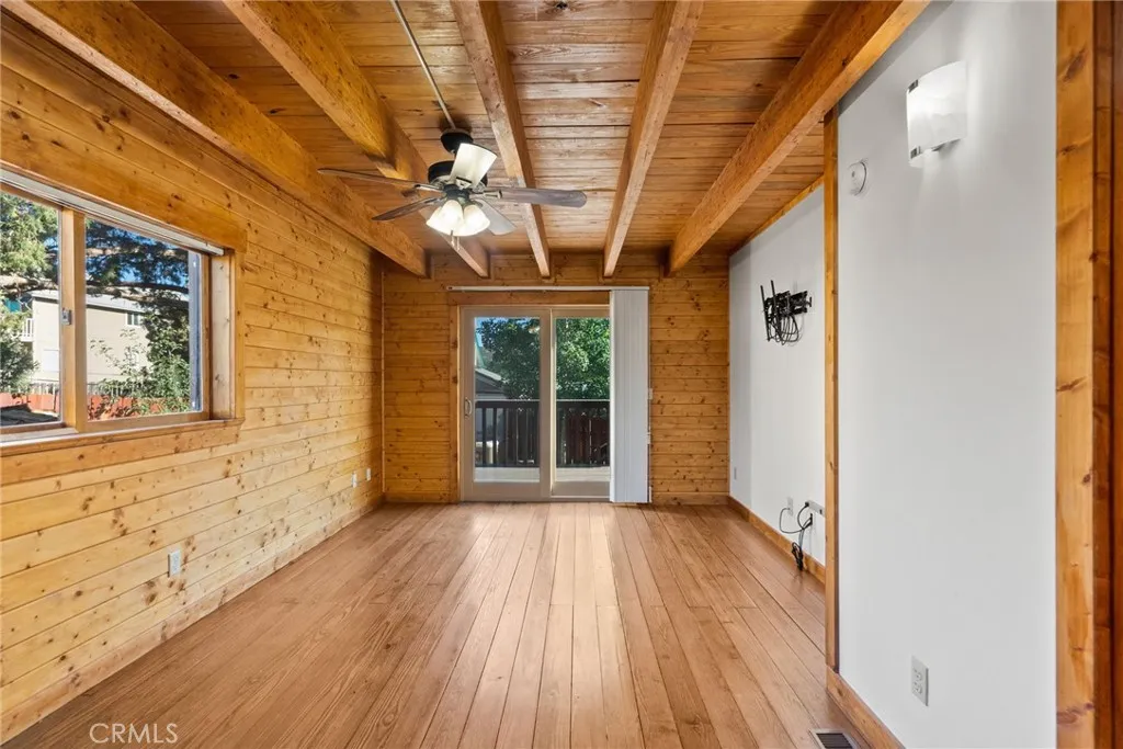 1242 Alpinview Drive, Big Bear City, California 92314 home-pic-25
