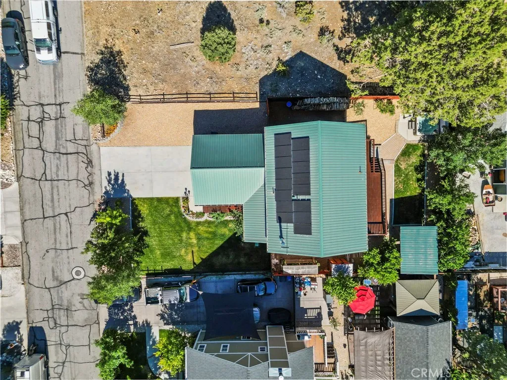 1242 Alpinview Drive, Big Bear City, California 92314 home-pic-66