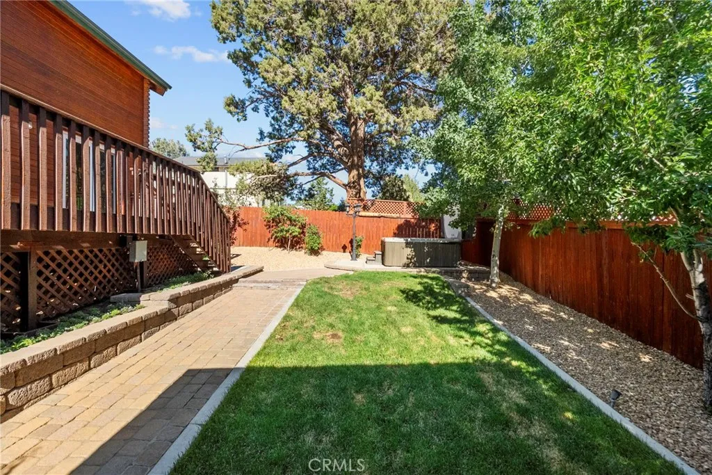 1242 Alpinview Drive, Big Bear City, California 92314 home-pic-56