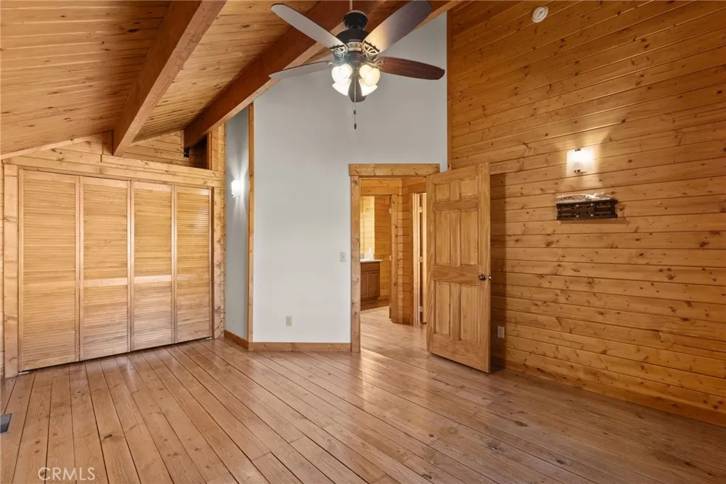 1242 Alpinview Drive, Big Bear City, California 92314 home-pic-48