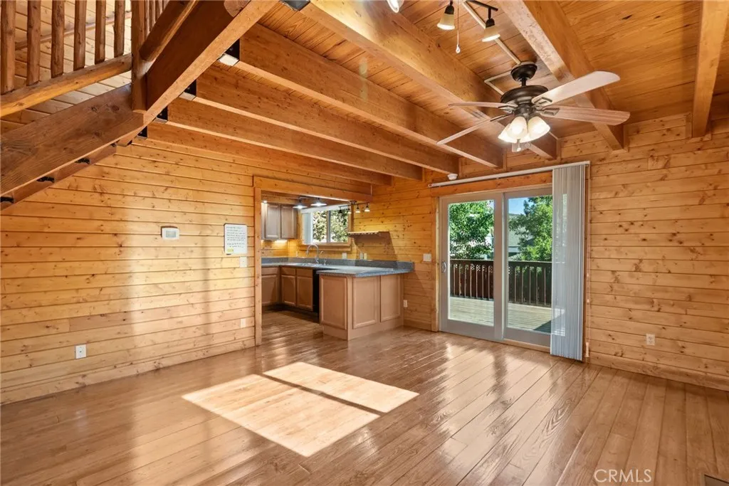 1242 Alpinview Drive, Big Bear City, California 92314 home-pic-14