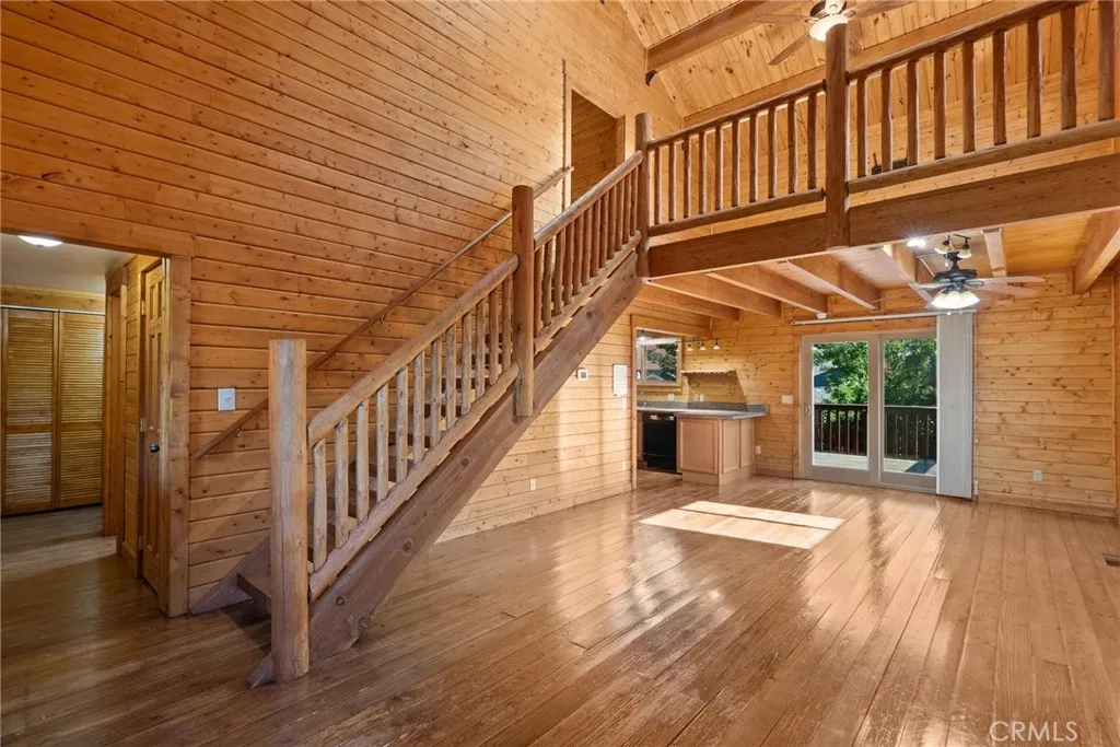 1242 Alpinview Drive, Big Bear City, California 92314 home-pic-10