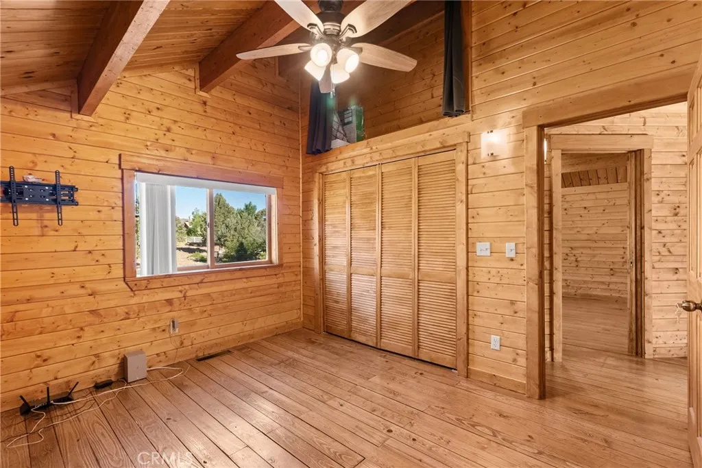 1242 Alpinview Drive, Big Bear City, California 92314 home-pic-43