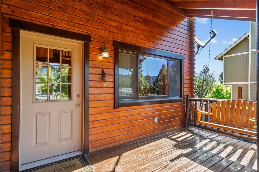 1242 Alpinview Drive, Big Bear City, California 92314 home-pic-3