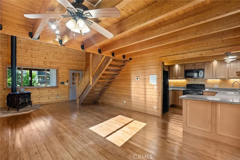 1242 Alpinview Drive, Big Bear City, California 92314 home-pic-17