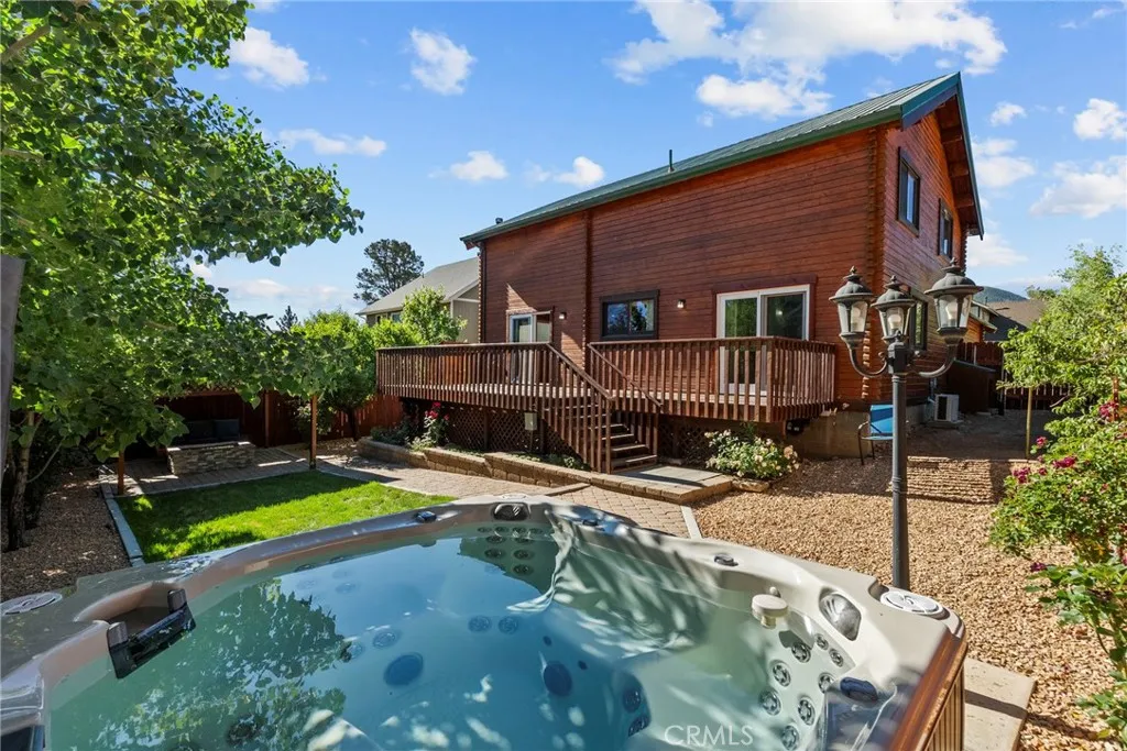 1242 Alpinview Drive, Big Bear City, California 92314 home-pic-55