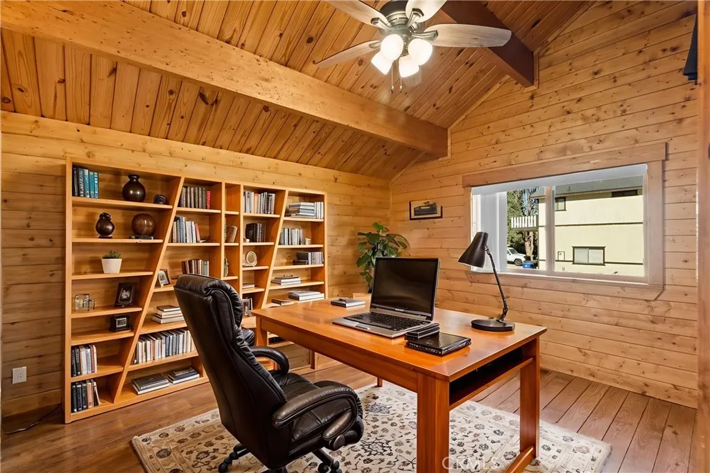 1242 Alpinview Drive, Big Bear City, California 92314 home-pic-41