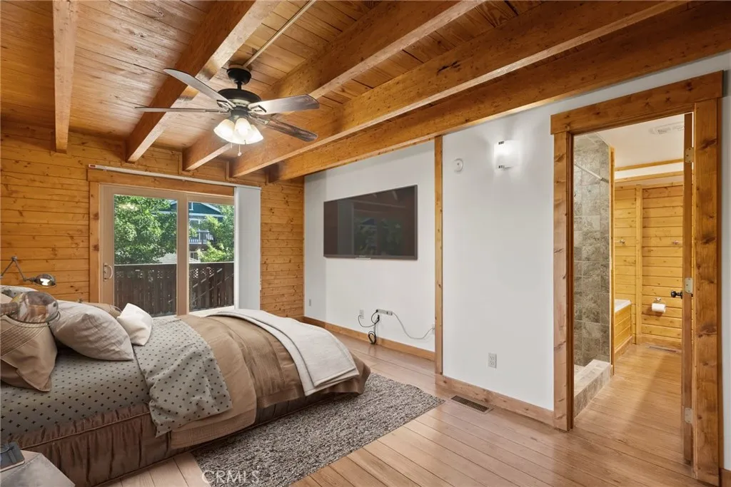 1242 Alpinview Drive, Big Bear City, California 92314 home-pic-24