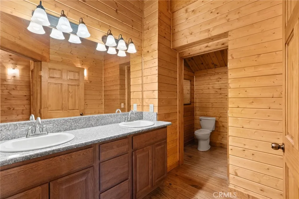1242 Alpinview Drive, Big Bear City, California 92314 home-pic-39